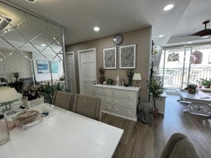 chính chủ bán nhanh căn hộ cc central plaza. dt: 71m2, 2pn, 2wc. giá bán chỉ: 3,9tỷ