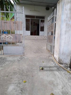 bán nhà 527m mặt tiền đường tỉnh lộ 2 cách tp nha trang 45 phút giá chỉ 1tỷ1