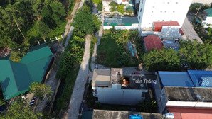 đất siêu dòng tiền cho nhà đầu tư tiềm lực chỉ chưa tới 10 tỷ mà mang về hơn 1 trăm triệu mỗi tháng