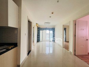 chuyên gia hàn quốc về nước, cần bán nhanh căn 3pn charm plaza giá tốt