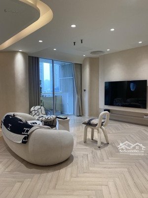 bán căn hộ ct3, kđt mễ trì, căn góc, 3 ngủ, full nội thất cao cấp