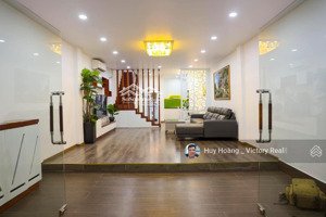 bán nhà hxh thành mỹ, dt: 5.3x13.5m (72m²), 2 tầng, p.8, tân bình. giá 7.9 tỷ tl