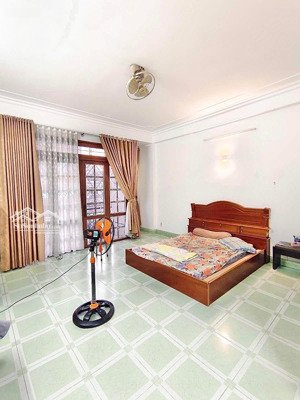 mtkd siêu đỉnh lý thường kiệt giao cmt8, lạc long quân - gần 400m2 dt sàn - ngang gần 10m