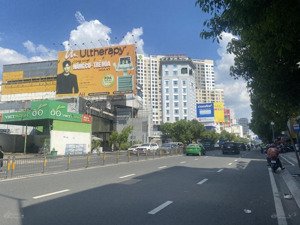 bán nhà 3 tầng góc 2 mt ngô tất tố - bình thạnh - sẵn hđt 70tr/tháng - 17 tỷ tl