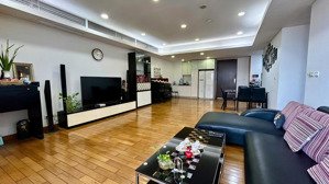 chính chủ bán ch 133m2 3pn 2wc tòa dolphin plaza - trần bình full đồ, sổ đỏ giá 9.9 tỷ 