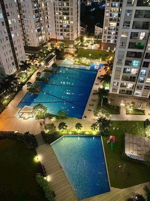 bán căn ot sunrise riverside 2pn 54m2 giá chỉ 3.190 tỷ (100%)