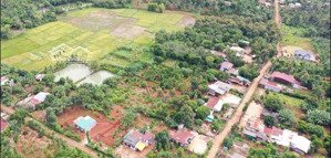 bán đất đẹp khu dân cư ngay cao tốc đường tránh gần sân bay đắk lắk