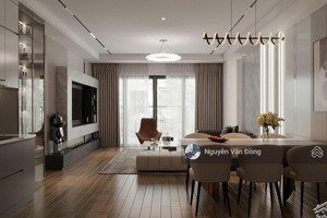 hàng cực hiếm - hai bác cần bàn căn 2 ngủ rộng chelsea park, sổ đỏ sẵn giao dịch, full đồ đẹp