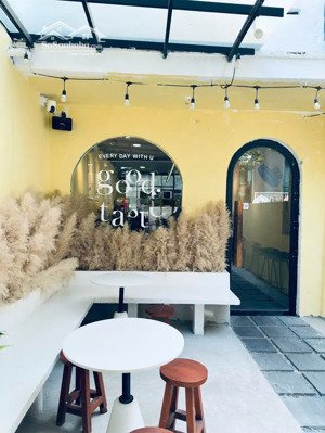 bán nhà riêng tại điện biên phủ, bình thạnh, tp.hcm, 15 tỷ, 82m2