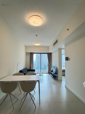 cho thuê căn hộ 1pn view landmark 81 cực chill tại thảo điền giá chỉ 23 triệu