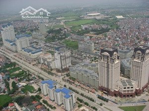 cho thuê cc sudico mỹ đình, 10,5 triệu, 60m2, 2pn, giá tốt uy tín