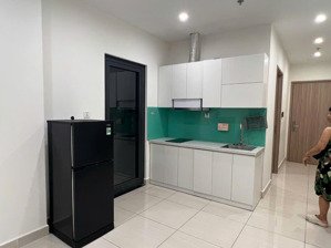 cho thuê cc 1pn, 38m2 tại vinhomes smart city, 8,5 triệu, giá ưu đãi