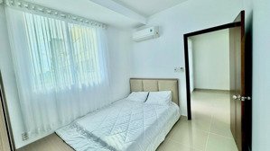 bán căn hộ belleza lô c. 78m2, 2pn, 2wc, nhà decor full nội thất đẹp, sổ sẵn.giá: 3,75 tỷ (bớt lộc)