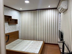 bán gấp căn hộ 2pn, 2wc tại hoàng anh gold house, 4,2 tỷ, 96m2, nhà bè, hcm