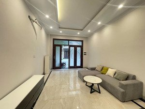 căn hot! liền kề đảo dừa đd1-09 56m², ht 5 tầng, giá chỉ 10.07 tỷ - vị trí đẹp trung tâm vin 2