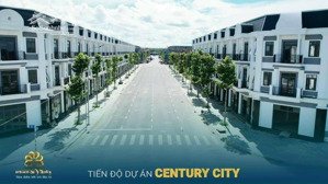 đón đầu sân bay long thành đầu tư ngay lô đất đẹp nhất khu century city lh: 