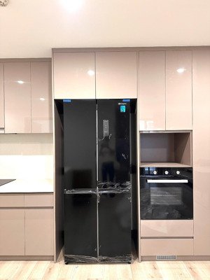 cho thuê gấp ch 3pn, 2wc, 97m2 tại masteri centre point, q9, hcm, 20,5 triệu