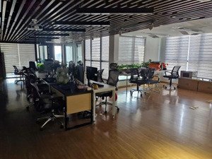 bán căn hộ duplex petrowaco láng hạ 347m² tầng 26-27 nội thất đẳng cấp sổ đỏ chính chủ.