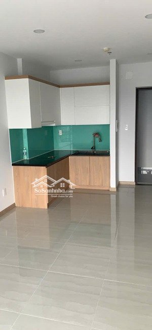 bcons green view một căn duy nhất 58m2 2pn giá 2,1 tỷ bao thuế phí. lh 