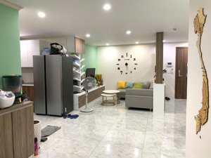 bán căn hộ homyland 3, 85m2, 2pn giá bán: 4,450 tỷ ib ms dương
