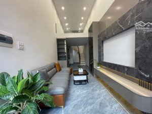 phải nhanh mới kịp - siêu phẩm 5 tầng phố thịnh quang - ngõ thông - ô tô đỗ gần - chỉ việc ở ngay