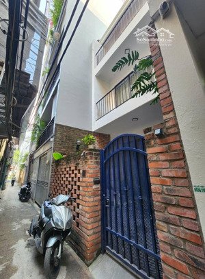 bán gấp nhà từ hoa - tây hồ, 80m2 - 3 bước ra hồ tây lộng gió - kinh doanh