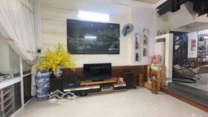 mặt tiền thế lữ, an hải bắc, sơn trà - 110m2 chỉ 8,6 tỷ