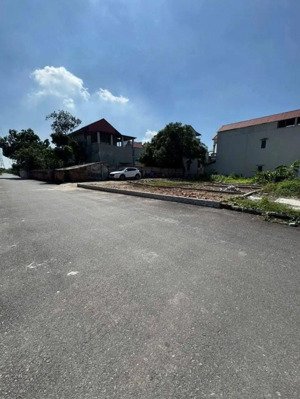 đất gần vin 2 nghĩa trụ văn giang hưng yên