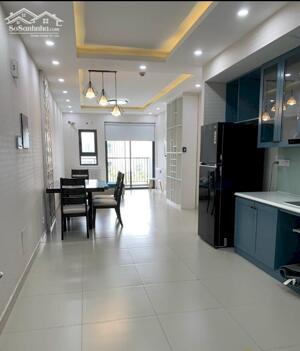 Bán căn hộ 77m2 chung cư Topaz Twin- view Quảng trường tỉnh
