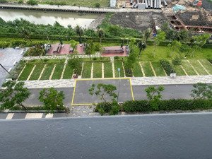 cho thuê 2pn 63m2 thủ thiêm green house giá 6,85tr/ tháng view cực đẹp không chắn