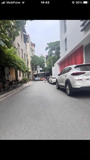 chính chu cần bán nhà phố cổ ngọc lâm khu dân trí cao sổ đỏ cất két sẵn sang giao dịch