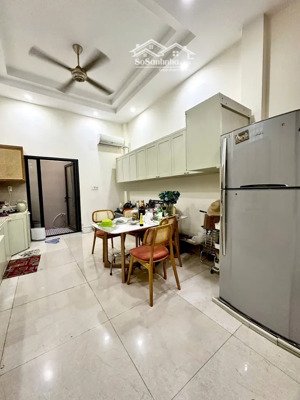 bán nhà riêng 12 tỷ, 77 m2, huỳnh văn bánh, p 14, q.phú nhuận, hcm - hàng hiếm tại giá tốt