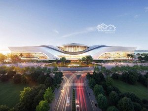 vinhomes green paradise cần giờ mở bán đợt 1, giá gốc chủ đầu tư, hỗ trợ vay 90%, ân hạn gốc 10 năm