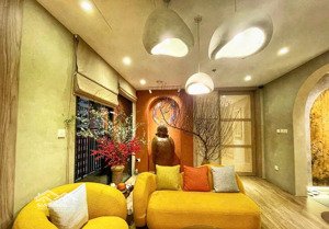 cho thuê 2 căn hộ thông tường tại s201 vinhomes ocean park gia lâm