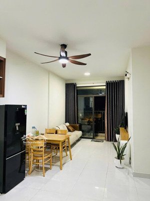 cho thuê jamila khang điền q9 căn 2pn-2wc giá từ 11.5 triệu đầy đủ nội thất