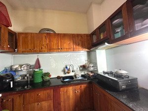 bán nhà 2 tầng ngay nguyễn công trứ, 90m2, ngang 6.3m, tt du lịch sơn trà nhỉnh 9 tỷ