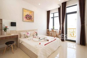 siêu phẩm dòng tiền tòa căn hộ 5 tầng, full nội thất ngũ hành sơn, đà nẵng chỉ 13. x tỷ