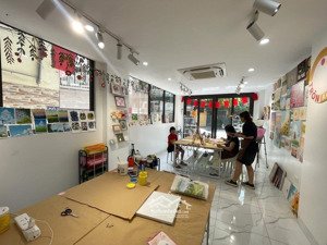 hàng hiếm -tôn đức thắng - đống đa
nhà mới thiết kế 7 tầng thang máy - gia: 23.2 tỷ