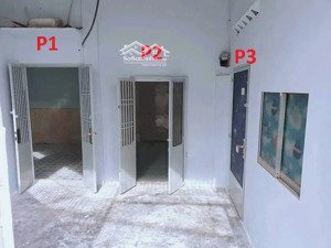 bán gấp nhà riêng 14 tỷ, 66m2 tại võ văn kiệt, cầu kho, q1, hcm