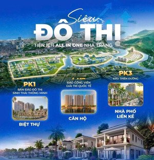 khách quan tâm dự án sungroup liên hệ ngay để nhận thông tin chi tiết!