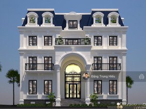 siêu hiếm - bán giá đất - bt đơn lập 333m2 - mặt tiền 18.5m - full tiện ích - siêu kết nối