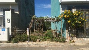 chủ kẹt bank thanh lý gấp lô đất hẻm ba gác bình hưng, bình chánh 63m2 chỉ 1,375ty sổ hồng riêng.