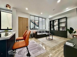 cho thuê cc mini 2pn, 1vs, 50m2, 14 triệu tại hoàng việt, p4, tân bình, hcm