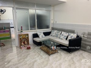 bán nhà góc hxh lạc long quân, dt: 6.6x10.5m (70m²), 2 tầng, p.8, tân bình. giá 7.8 tỷ tl