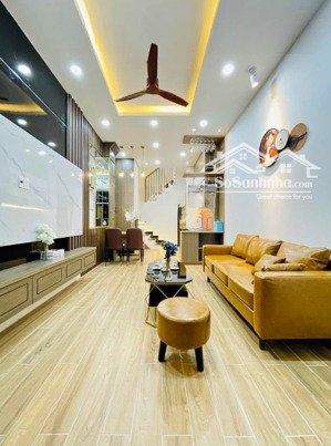 bán nhà riêng tại đ.mã lò, 2,45 tỷ, 30m2, view đẹp, uy tín