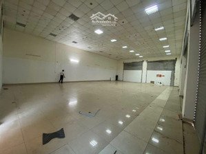 bán nhà + đất thương mại trung tâm tp thái bình cũ