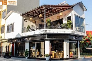 góc 2 mặt tiên cao thắng & điện biên phủ vị trí của vị trí - hdt:83tr - gía: 32tỷ chốt