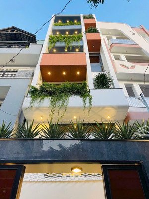 bán gấp nhà an bình quận 5, 67m², 1 trệt 2 lầu, đang cho thuê 25tr/tháng, sổ riêng