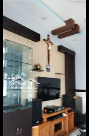 bán nhà riêng tại lê trọng tấn, 100m2, 2pn, 2wc