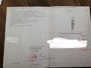 bán đất trục xã phường nam sầm sơn cách khu du lịch văn phú vlasta 500m